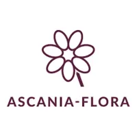 Ascania Flora