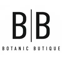 Botaniq Boutique