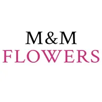 M&M Flowers