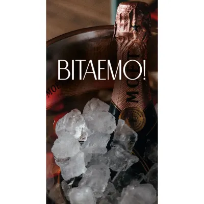 Подарунковий конверт для грошей "Стандарт" №38