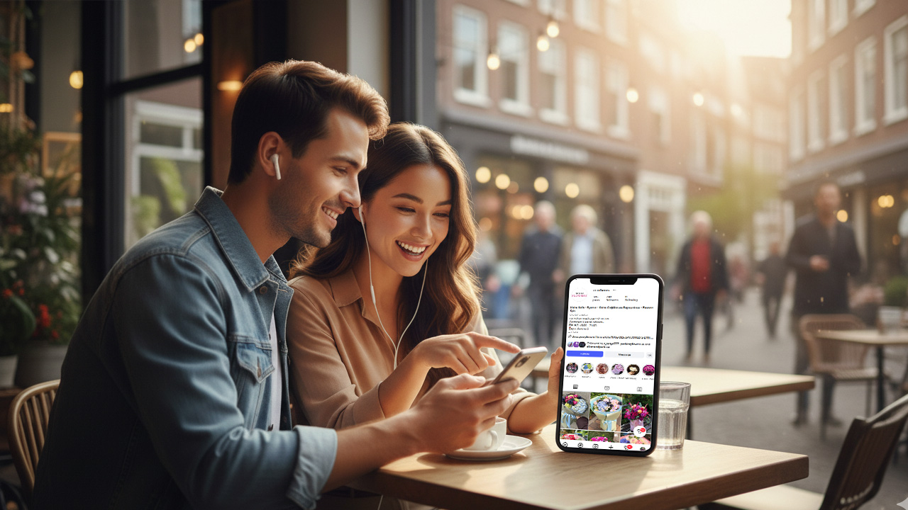 Консультація з реклами